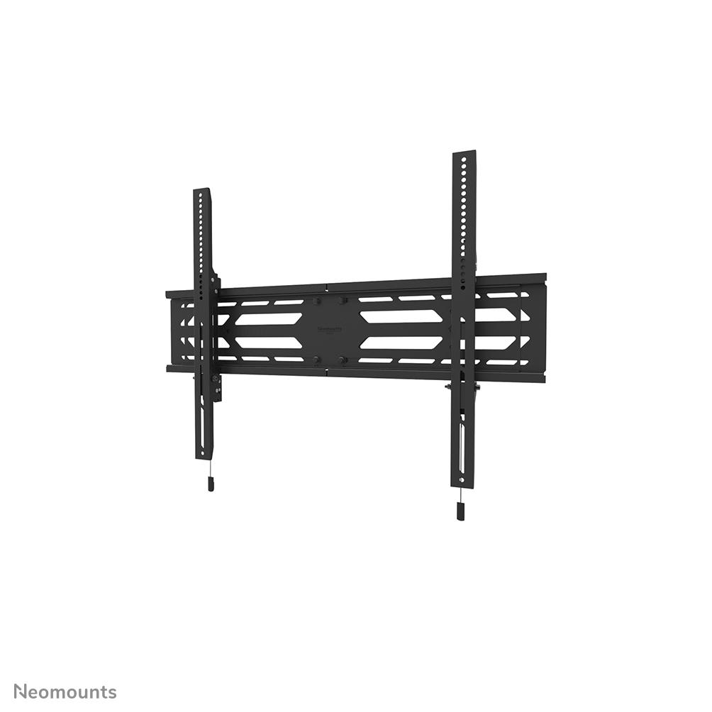 Suport fix de perete Neomounts Select, pentru display-uri cu o - imagine 3