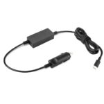 Lenovo USB-C Încărcător Laptop 65W cu Adaptor de Alimentare