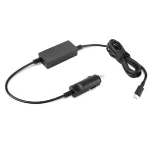 Lenovo USB-C Încărcător Laptop 65W cu Adaptor de Alimentare