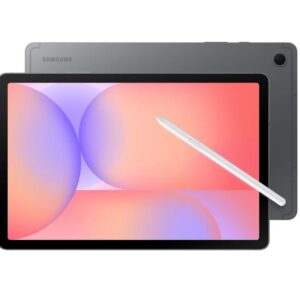 Samsung TAB S10 LITE WIFI 10.9" 6GB 128GB Gray (incl.