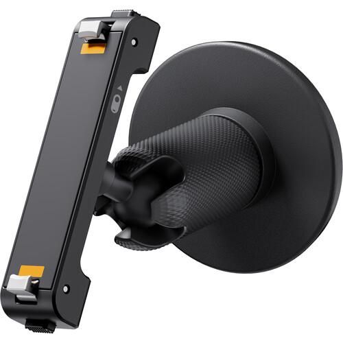 Insta360 GO 3 Pivot Stand - imagine 4