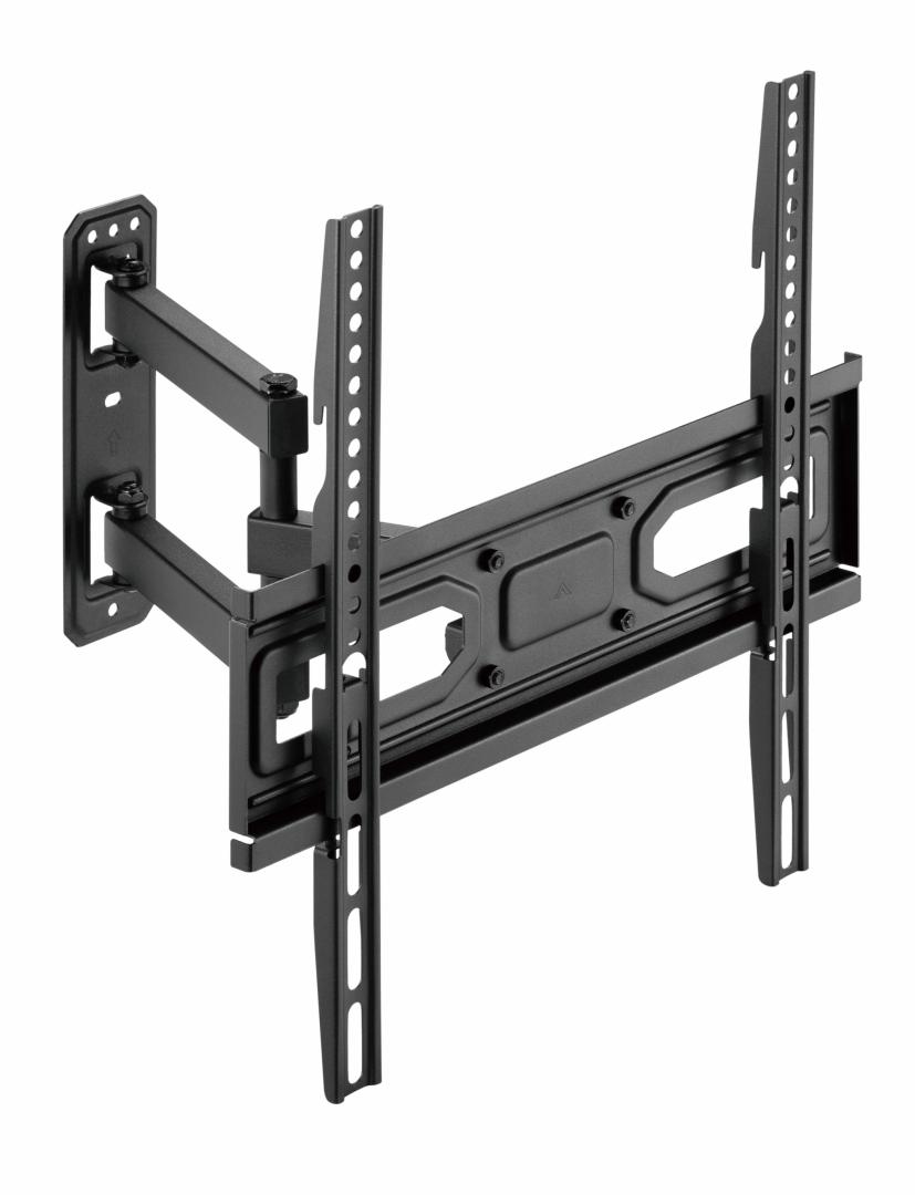 Suport TV de perete Serioux TV78-443, compatibilitate dimensiune ecran: