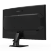 overlay_5b3cda341d9110a011ec41d5e17d4005.png