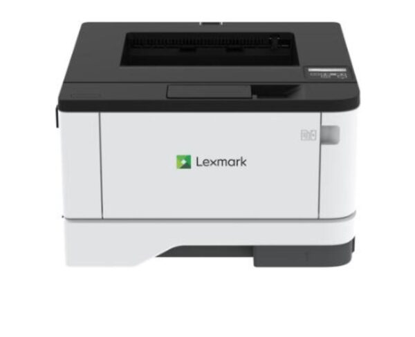 Imprimanta laser mono Lexmark MS431dn, Dimensiune: A4 ,Viteza:40 ppm ,