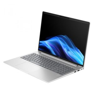 Laptop SMB HP ProBook 4 G1i cu procesor Intel Core