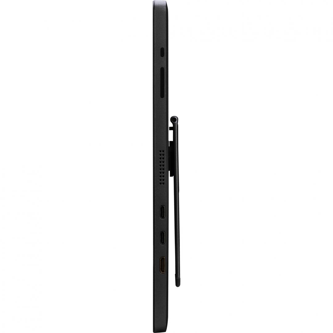 Monitor Consumer MSI PRO MP161, 15.6", 1920 x 1080 pixeli, - Image 7