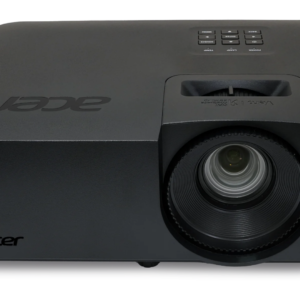 Proiector ACER Vero PL2520i, FHD 1920* 1080, up to 4K