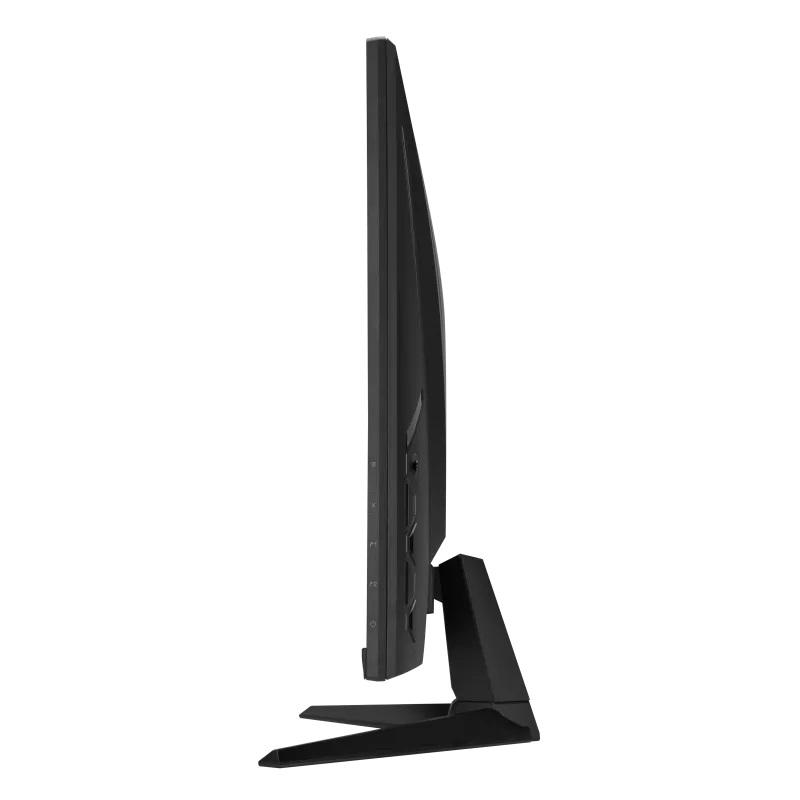 Monitor Asus 31.2" VG32AQA1A - imagine 4