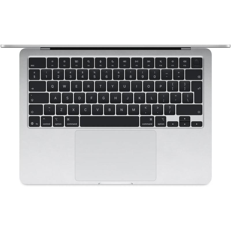 MacBook Air 13.6" Retina/Apple M5 (CPU 10-core, GPU 10-core, NeuralEngine16-core)/32GB/1TB - Image 3