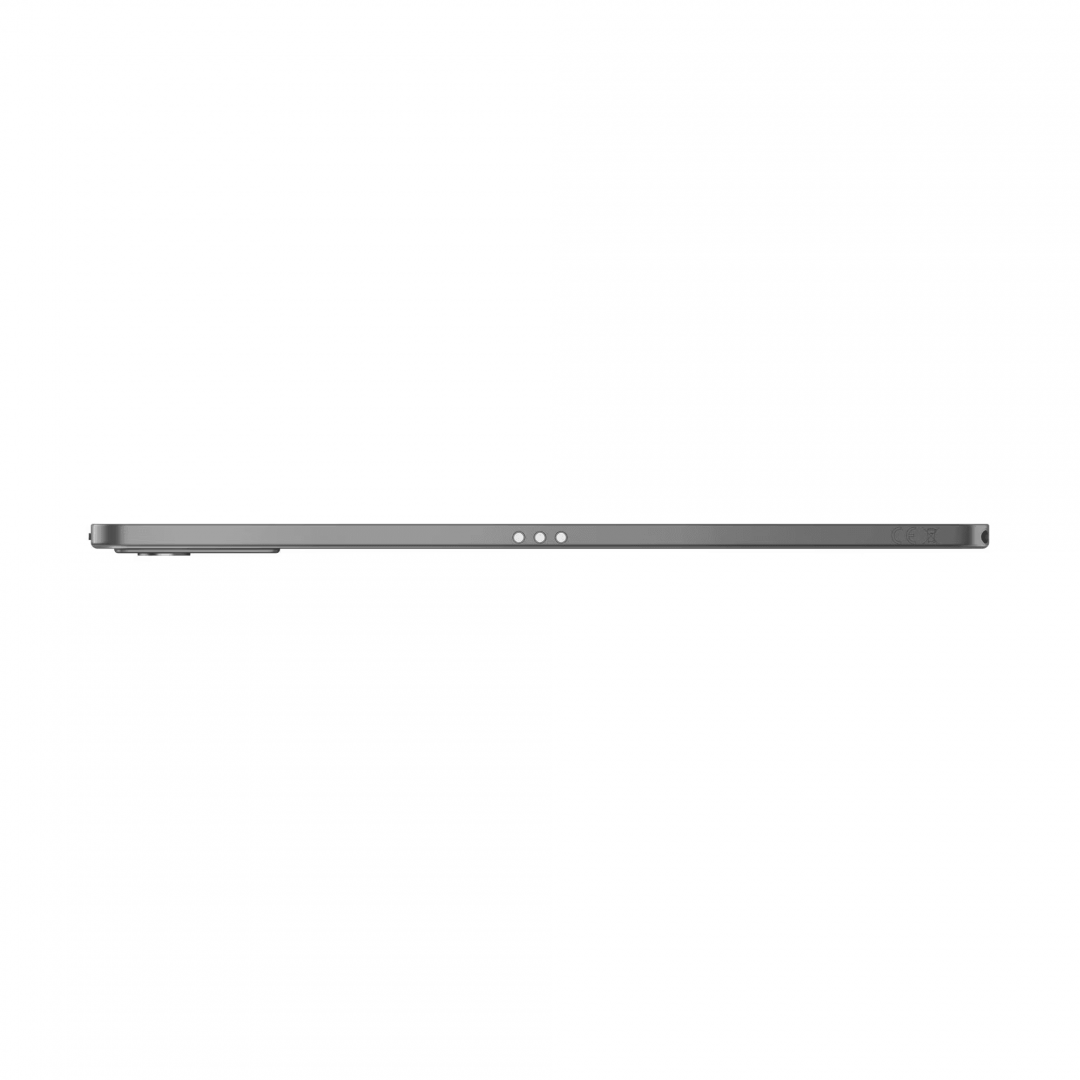 LENOVO ZAFR0269RO, 8 GB RAM, 256 GB, Fara SIM, Luna - imagine 4