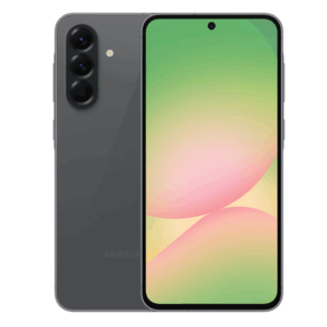 Samsung A56 5G A566B 6.7" 8GB 128GB DualSIM Graphite (garantie