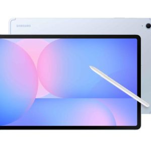 SG TAB S10 FE X520 WIFI 10.9" 8/128 BL (incl.
