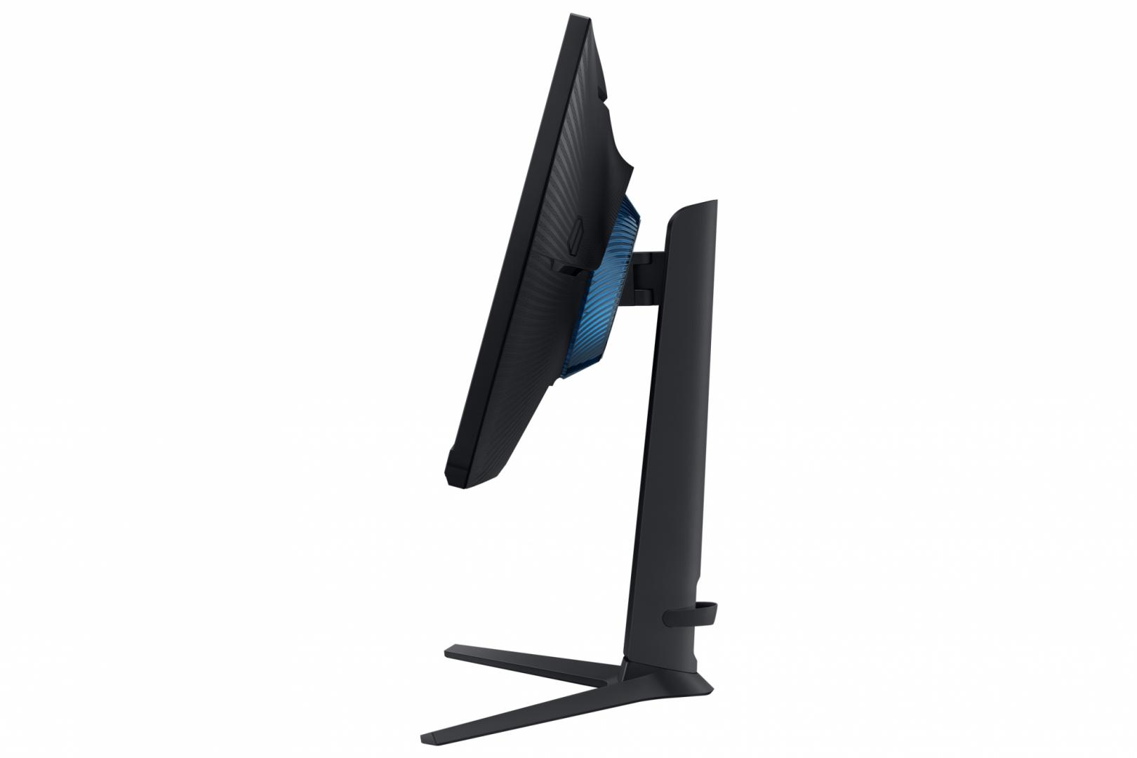 Monitor Samsung 24" LS24AG320NUXEN - Image 19