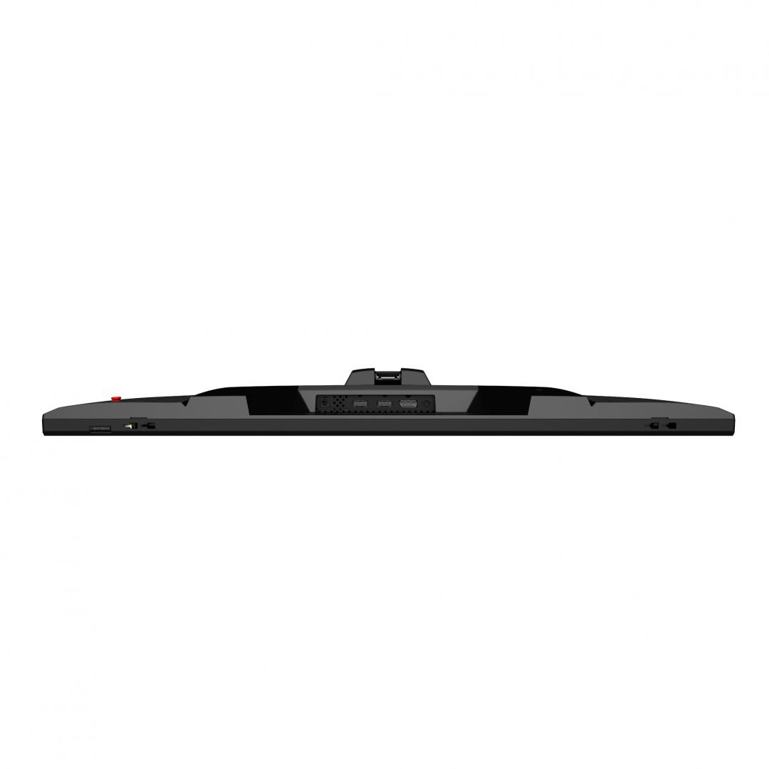 Monitor MSI 27" G2712F, Diagonal (inch): 27, Diagonal (cm): 69, - imagine 16