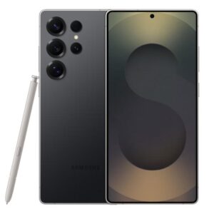 Samsung S25 ULTRA 5G S938B 6.9" 12GB 256GB DualSIM Titanium