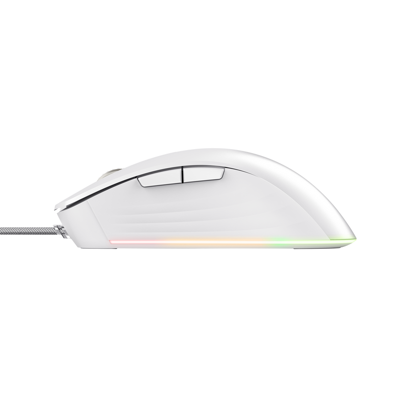 overlay_62f8d1e92765903d0f67c3e172fa038b.png