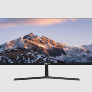 Monitor Dahua 23.8" DHI-LM24-B200S