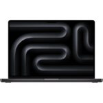 MacBook Pro 16.2"/Apple M5 Pro (CPU 18-core, GPU 20-core, Neural