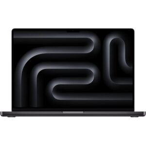 MacBook Pro 16.2"/Apple M5 Pro (CPU 18-core, GPU 20-core, Neural