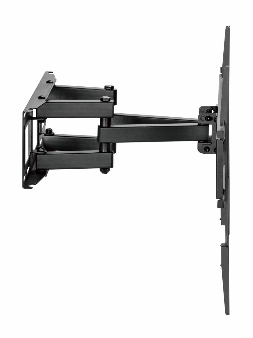 Suport TV de perete Serioux TV78-466 , compatibilitate dimensiune - Image 4
