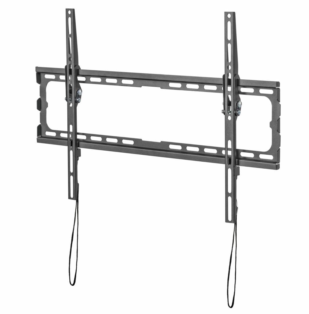 Suport TV de perete Serioux TV32-46T, compatibilitate dimensiune ecran: - imagine 5