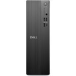 Desktop Business Dell Slim ECS1250 cu procesor Intel Core i5-14400