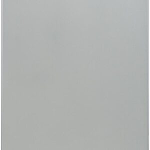 MASINA DE SPALAT VASE HEINNER HDW-FS4506DSE++