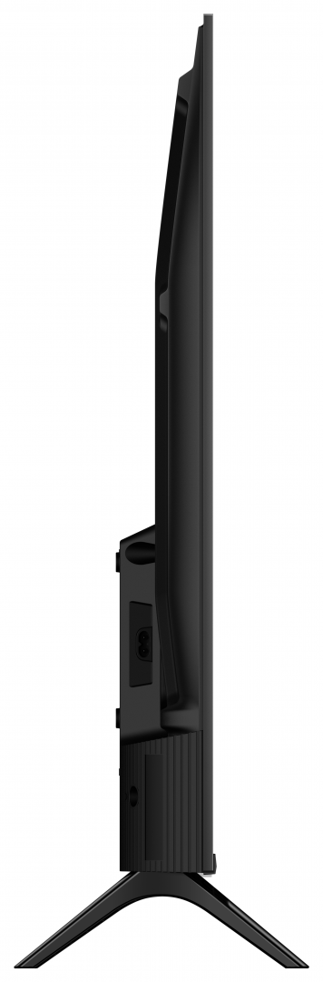 Televizor TCL QLED 43V5C, 108 cm, Smart Google TV, Full - Image 5