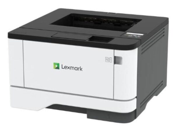 Imprimanta laser mono Lexmark MS431dn, Dimensiune: A4 ,Viteza:40 ppm , - imagine 3