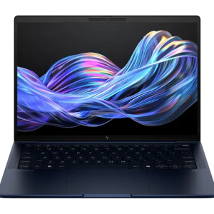 Laptop Business HP EliteBook X G1i Next Gen AI PC,