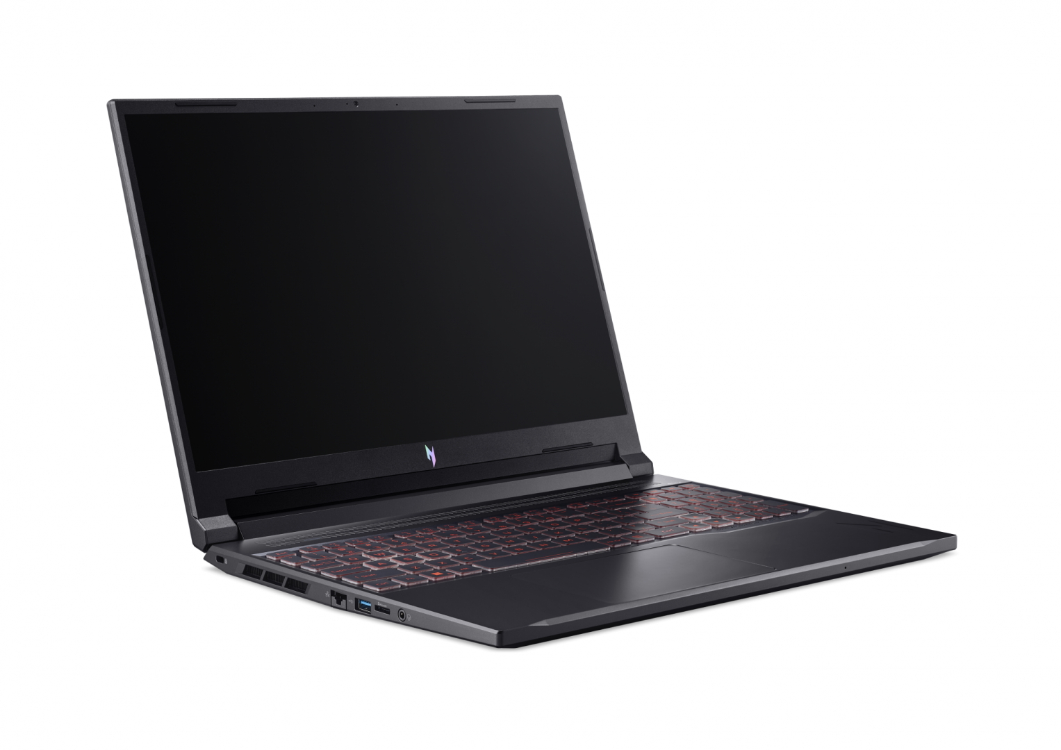 Laptop Gaming Acer Nitro V 16 ANV16-72-74WZ, 16 inch (40.46 - imagine 4