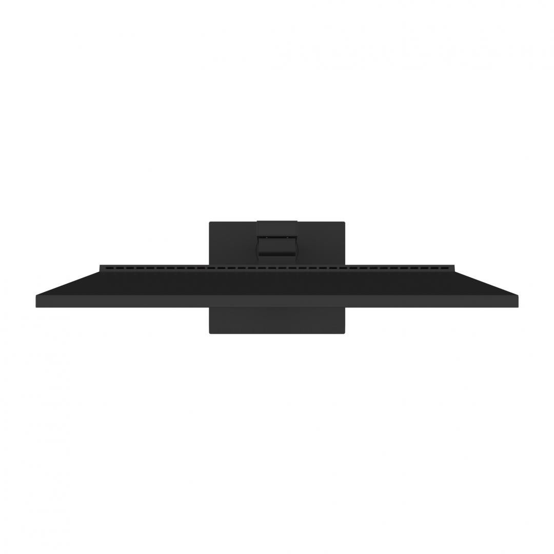 Monitor Dahua 27" DHI-LM27-P301A - imagine 10