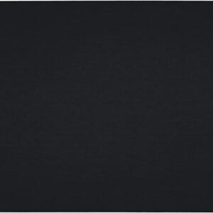 Mouse Pad Razer Gigantus 2 Soft Mat 3XL, negru