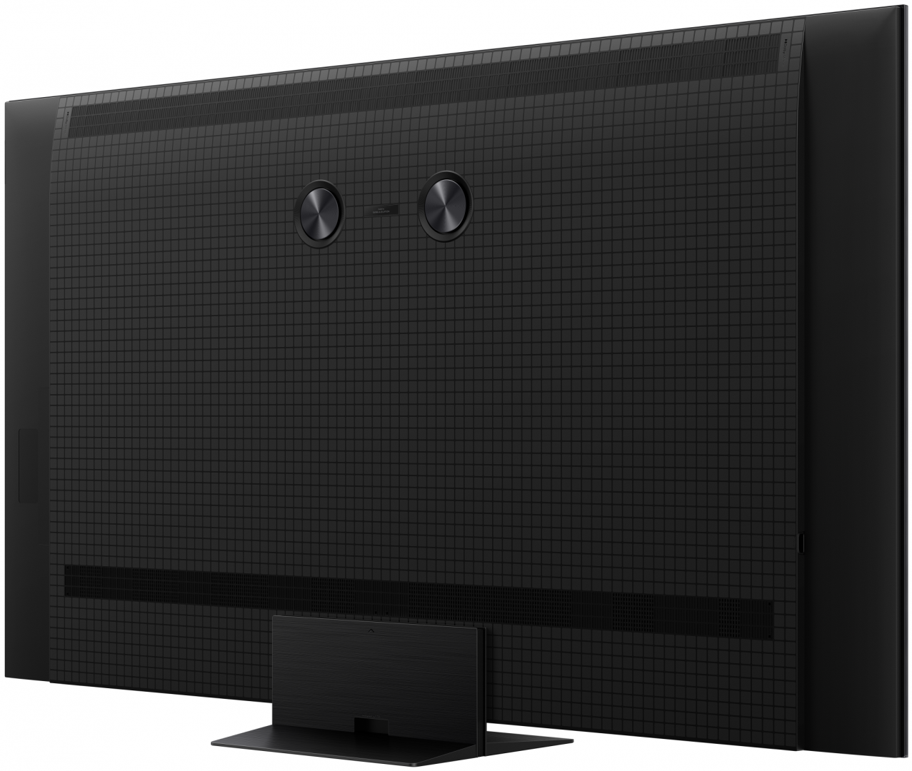 Televizor TCL QD-MiniLED 75Q7C, 189 cm, Smart Google TV, 4K - imagine 7