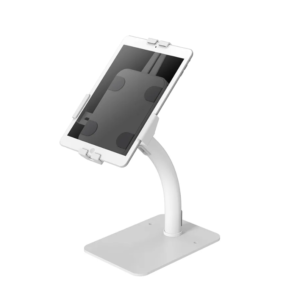 Suport de tableta Neomounts by Newstar DS15-625WH1, diagonala maxima 11",