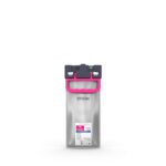 Cartus cerneala Epson C13T05A30N, Magenta XL, capacitate 20000 pagini, pentru:
