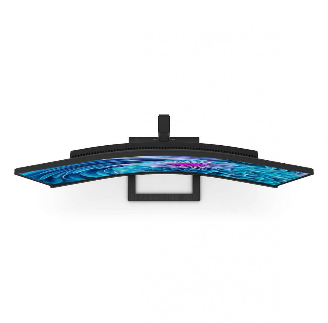 Monitor Philips 34" 346E2CUAE/00 - imagine 11