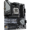 overlay_6d550469ef14a02472c968c4dde1ee75.png