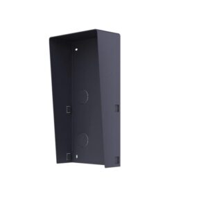 Protectie pentru ploaie Hikvision DS-KABD8003-RS2, pentru 2 module din seria