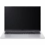 Laptop Consumer Acer Aspire Go 16 AG16-71P-70LN, cu procesor Intel