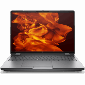 Laptop HP Zbook 16 Fury G1i, 16 inch WUXGA (1920x1200)