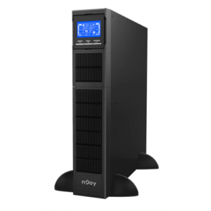 UPS nJoy Balder 2000  Putere 2000 VA / 2000