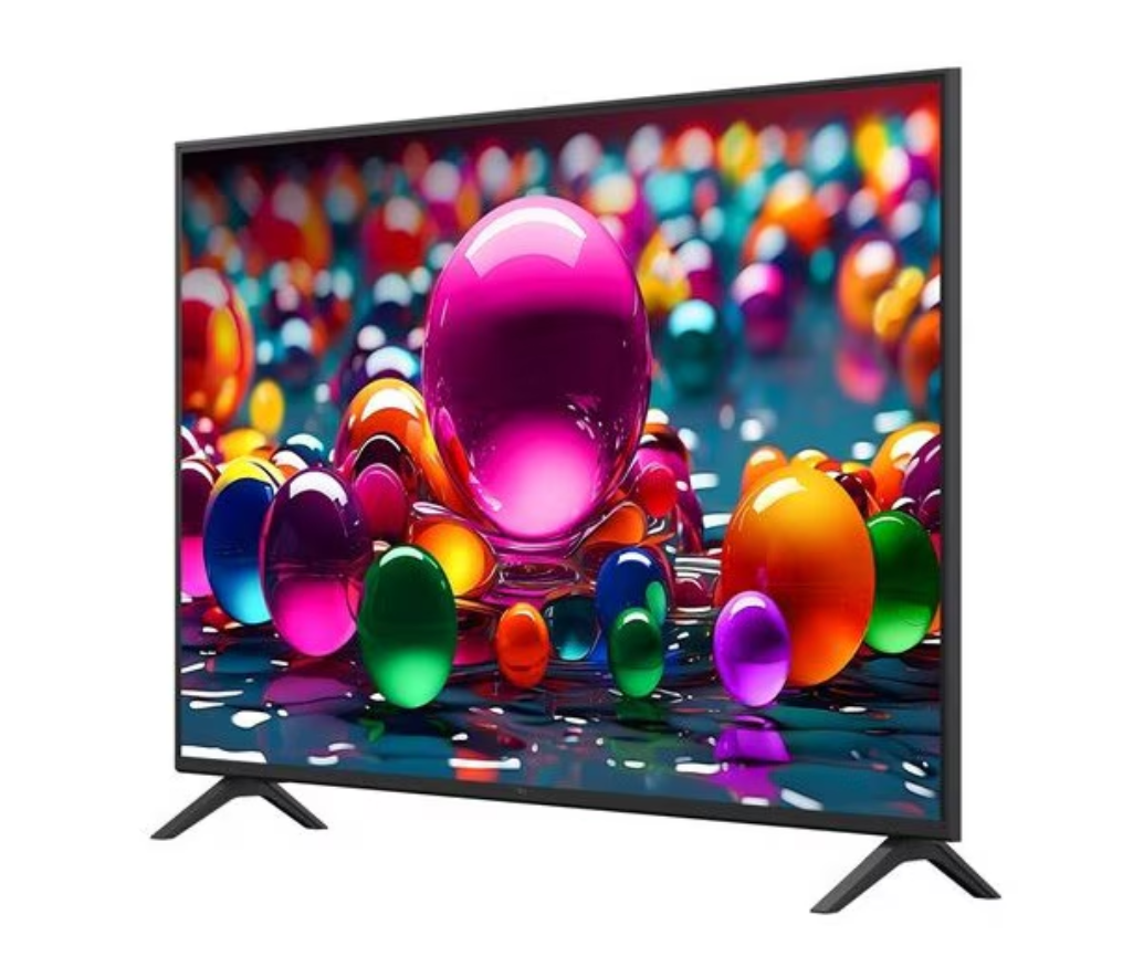 Televizor LED Smart LG 65" (165cm) 65UA751C0LA.AEU, 4K - imagine 3