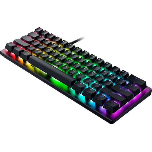 overlay_6f6d0c418eb434042fedb54083d07370.png