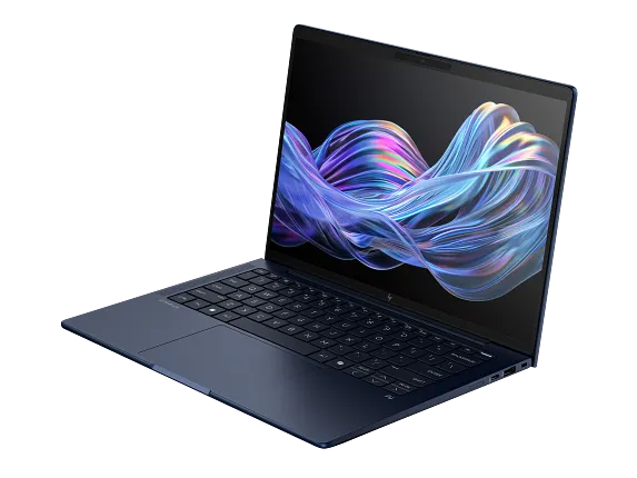 Laptop Business HP EliteBook X G1i Next Gen AI PC, - imagine 3