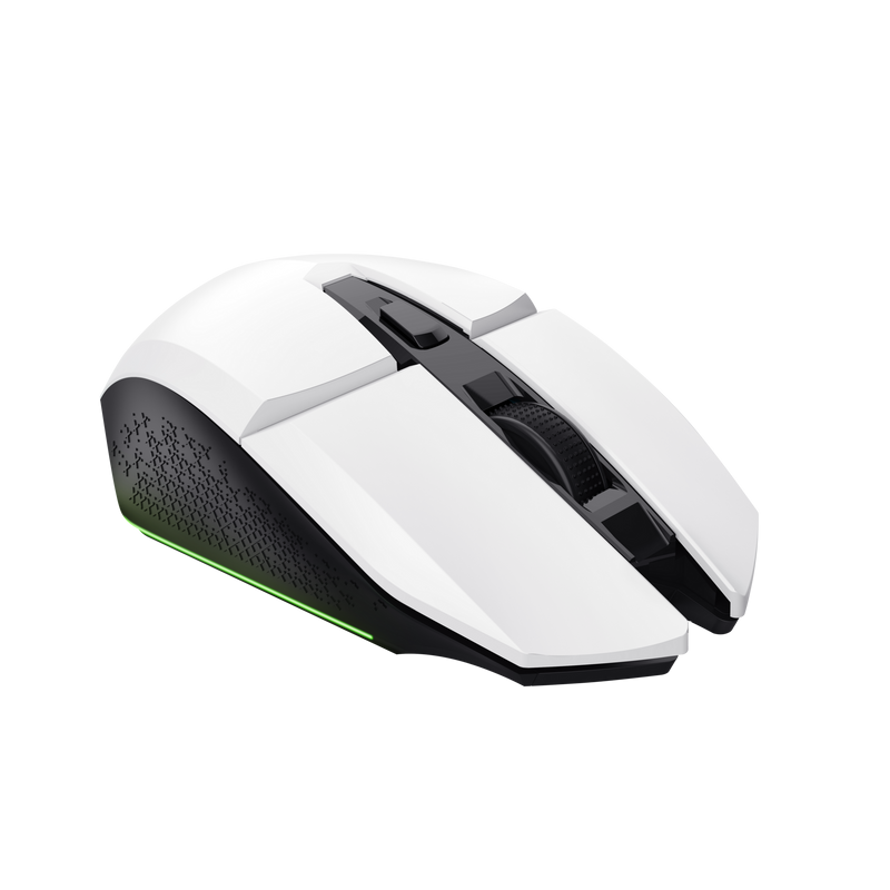 overlay_70ab5bb9c1ccfb55545cef8bafb19284.png