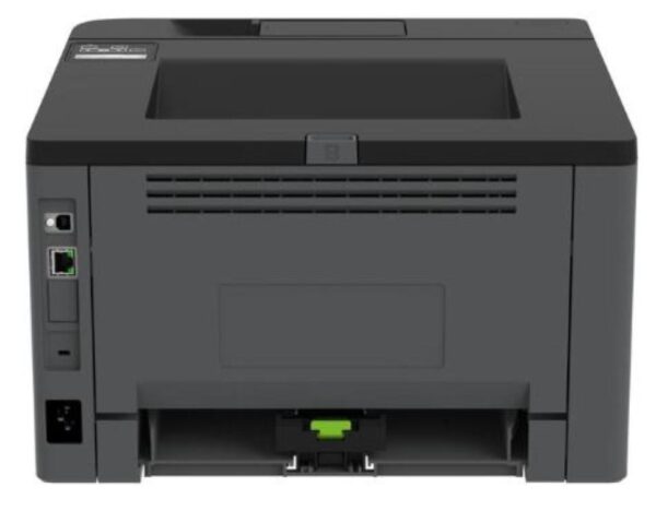 Imprimanta laser mono Lexmark MS431dn, Dimensiune: A4 ,Viteza:40 ppm , - imagine 4