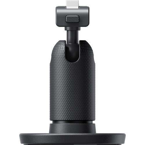 Insta360 GO 3 Pivot Stand - imagine 3
