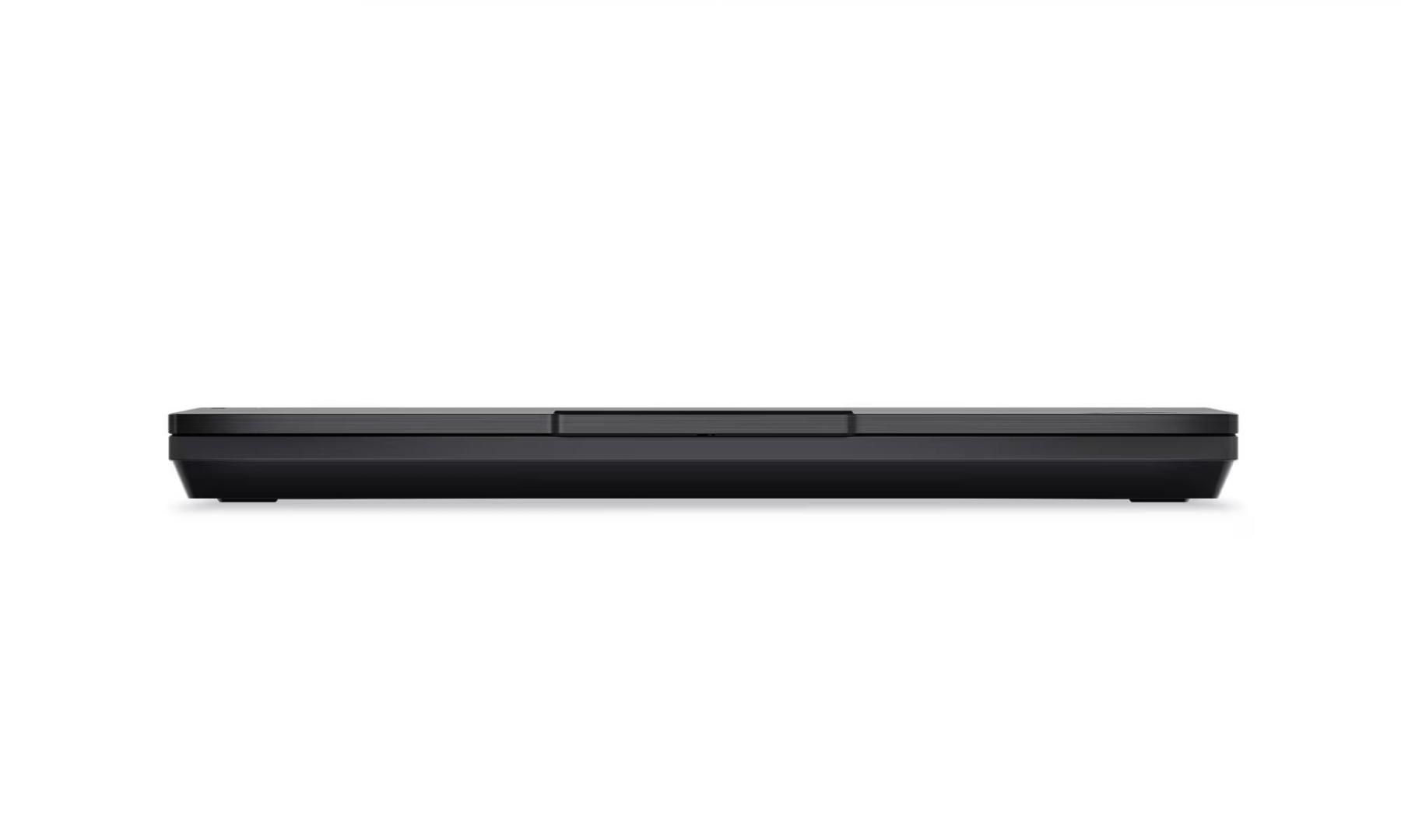 Laptop Workstation Lenovo ThinkPad T16g Gen 3, cu procesor Intel - Image 5