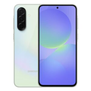 Samsung A36 5G A366B 6.7" 6GB 128GB DualSIM Mint